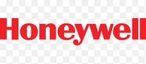 Honeywell